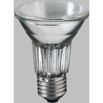 Hoogvolt halogeenreflectorlamp Philips PAR20HAL50SP Hoogvolt halogeenreflectorlamp Philips PAR20HAL50SP
